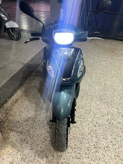 Sym s Sym s 2025