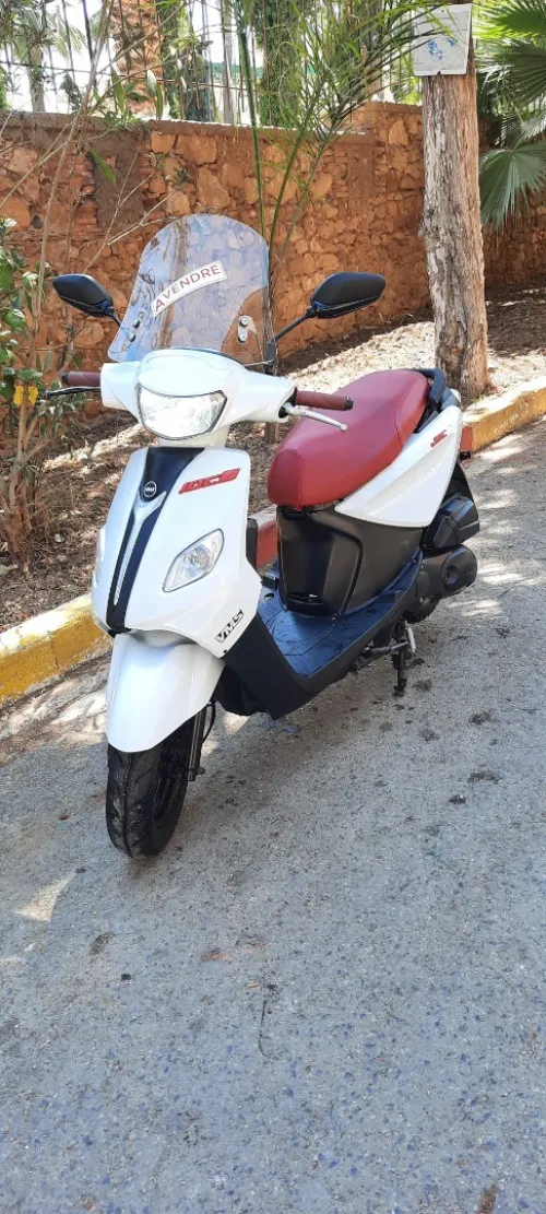 Vms Joci 2020