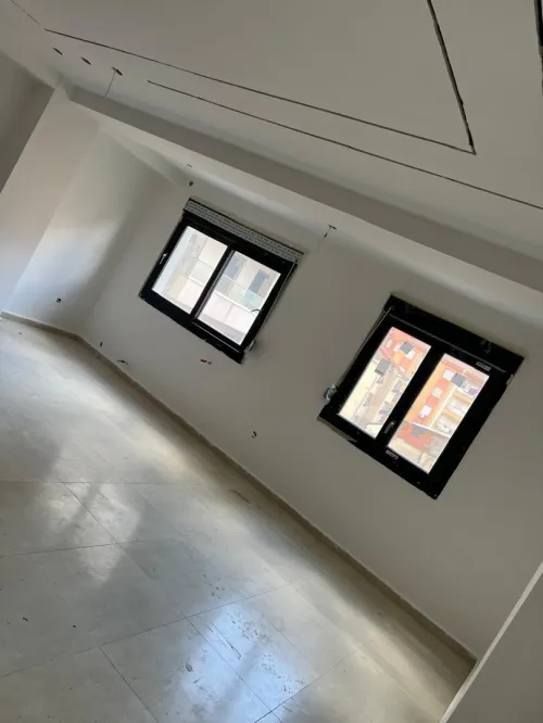 Vente Appartement F4 Tizi Ouzou Tizi ouzou