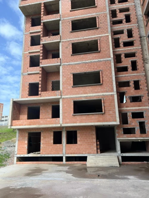 Vente Appartement F2 F3 F4 Tizi Ouzou Tizi ouzou