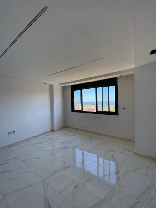 Vente Appartement F3 F5 Tipaza Tipaza