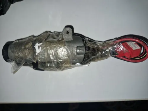 Niman howo a7