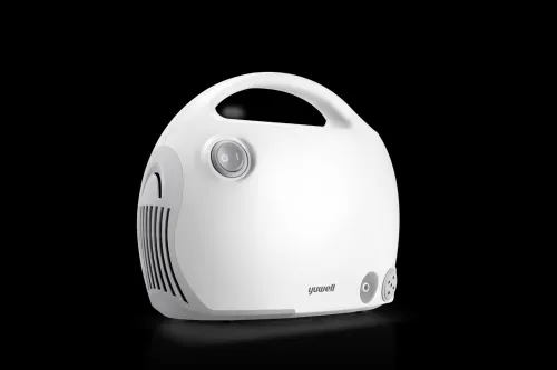AEROSOL Domestique. A ultra son. Portatif