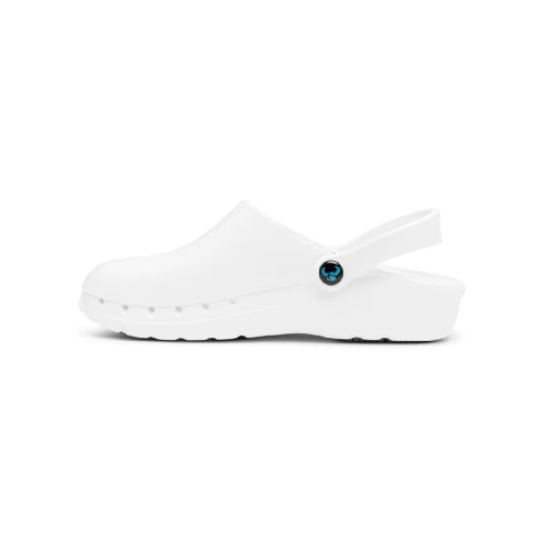 SABOT AUTOCLAVABLE POUR MEDECIN OU CHIRURGIEN 