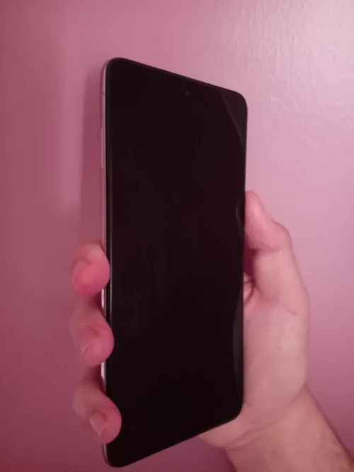 POCO X3 PRO X3 pro