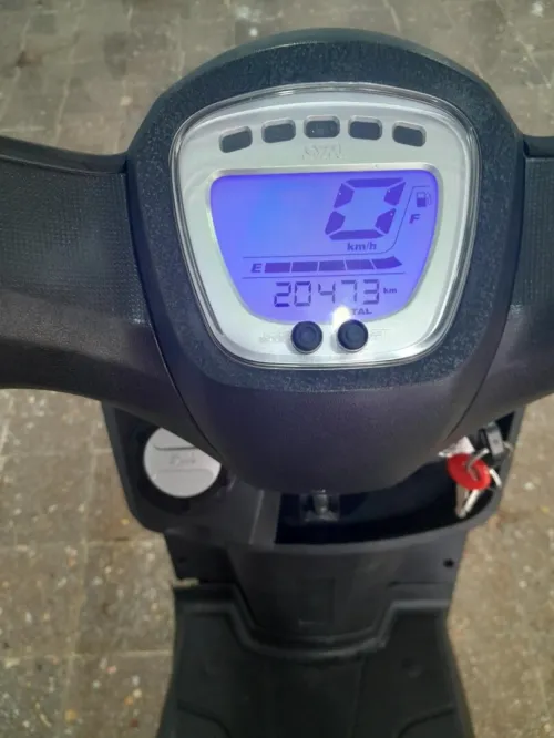Tonik Sym 2024