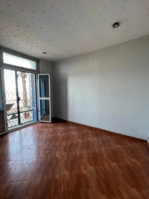 Location Appartement F3 Oran Oran