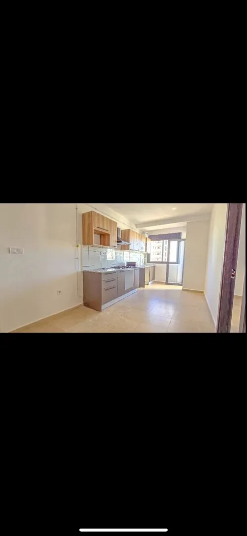 Location Appartement F4 Oran Oran
