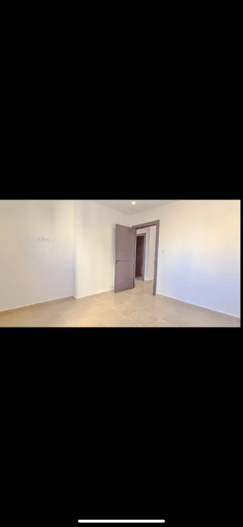 Location Appartement F4 Oran Oran