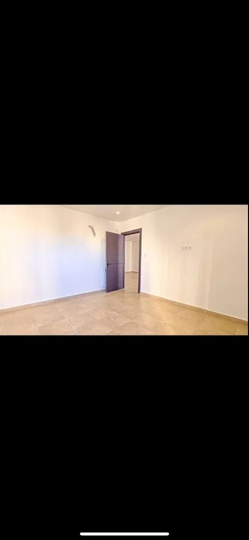 Location Appartement F4 Oran Oran