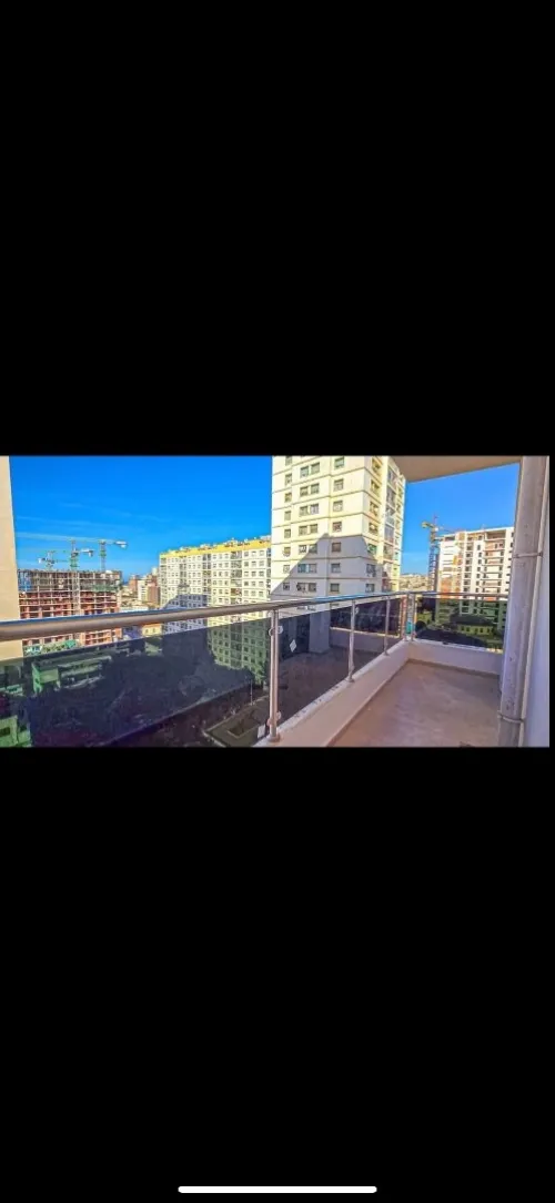 Location Appartement F4 Oran Oran