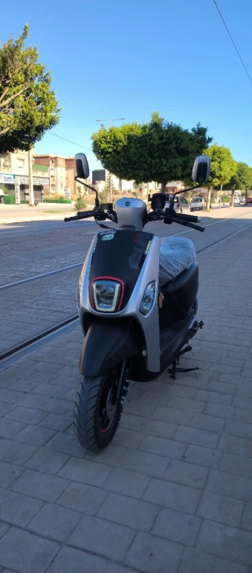 VMS Cuxi2 2025