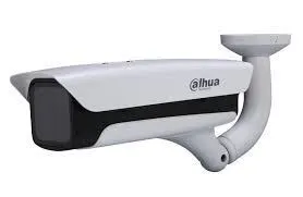 Installation caméra de surveillance et alarm 
