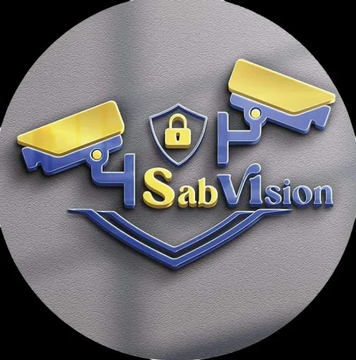 Installation caméra de surveillance et alarm 