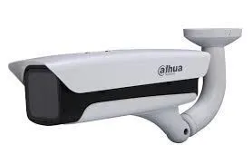Installation caméra de surveillance et alarm 