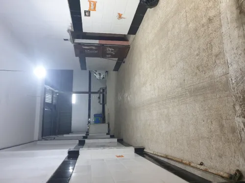 Location Hangar Oran Sidi chami