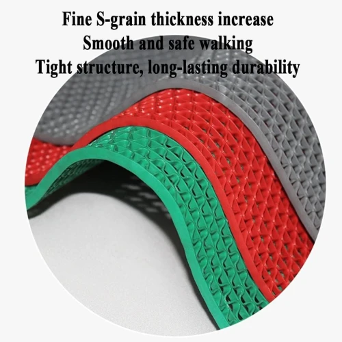 سجاد خاص بدورات المياه