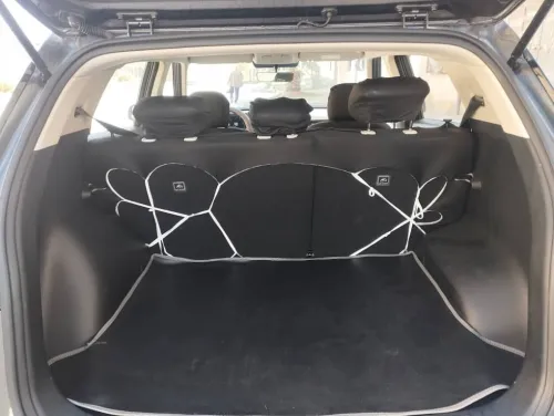 Hyundai Creta 2025 Neuve