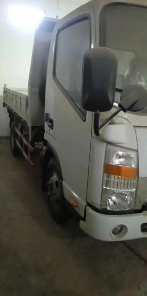 Aban JAC 2024