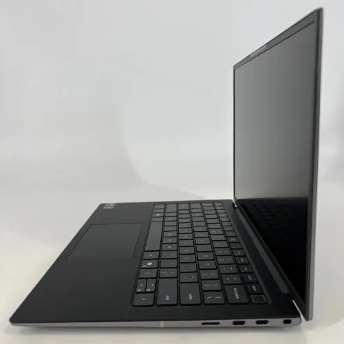 DELL PRECISION 5490 ULTRA 7
