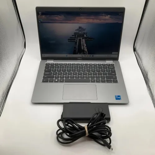 DELL LATITUDE 5440 I5-1345U 16GB 512GB SSD 14 FHD
