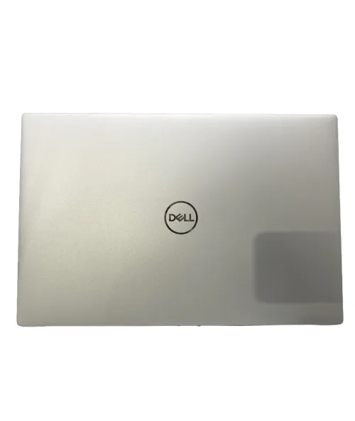 (vendu)dell xps 15 9510 I7 11800H 16GO RAM 512 SSD RTX 3050TI