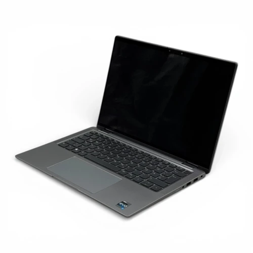 dell altitude 7440 i7 13th x360