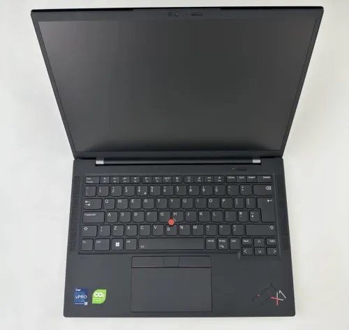 lenovo X1 carbon i7 / 13 generation tactil