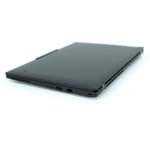 (vendu) LENOVO THINKPAD T14 GEN 5 2025 ULTRA 7-165U 32GB DDR5 512GB SSD