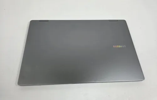 SAMSUNG GALAXY BOOK 5 PRO ULTRA 7-256V 16Go DDR5 512GB NVMe 16" AMOLED TACTIL X360
