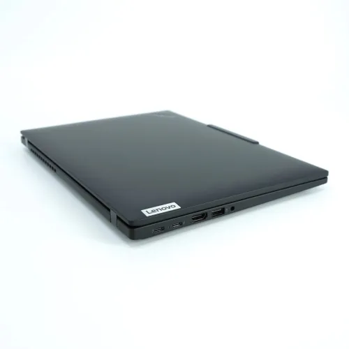 (vendu) LENOVO THINKPAD T14 GEN 5 2025 ULTRA 7-165U 32GB DDR5 512GB SSD