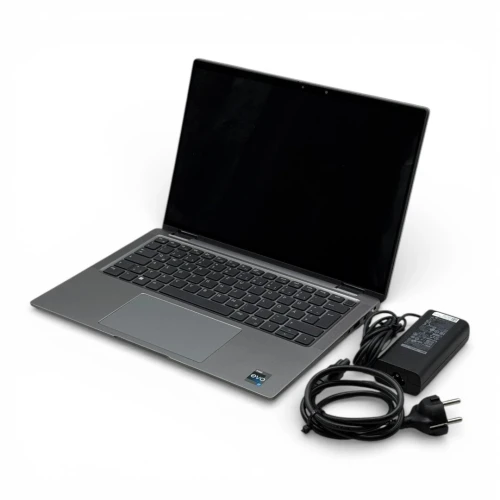 dell altitude 7440 i7 13th x360