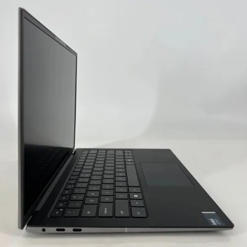 dell altitude 7450 ULTRA 7
