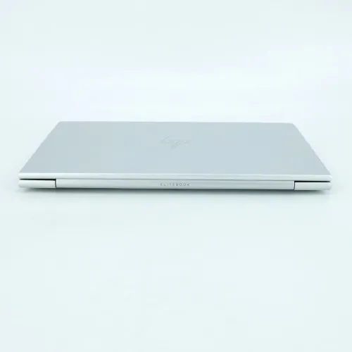 (vendu)HP ELITEBOOK 640 G11 ULTRA 5 135U 16GB 256 SSD 14 FHD