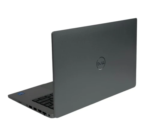 DELL ALTITUDE 5420 I7\11 GENERATION 16 GO RAM 256SSD ECRAN TACTILE