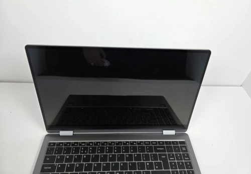 SAMSUNG GALAXY BOOK 5 PRO ULTRA 7-256V 16Go DDR5 512GB NVMe 16" AMOLED TACTIL X360