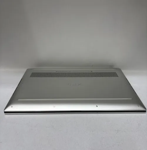 DELL XPS 9530 15.6P i7/13 32G RAM 512 SSD NVIDIA GEFORCE 4050