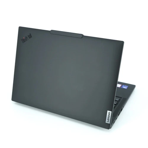(vendu) LENOVO THINKPAD T14 GEN 5 2025 ULTRA 7-165U 32GB DDR5 512GB SSD