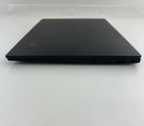 lenovo X1 carbon i7 / 13 generation tactil