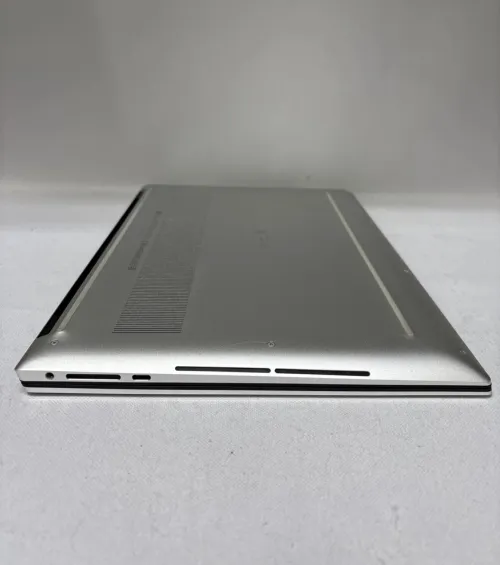 DELL XPS 9530 15.6P i7/13 32G RAM 512 SSD NVIDIA GEFORCE 4050