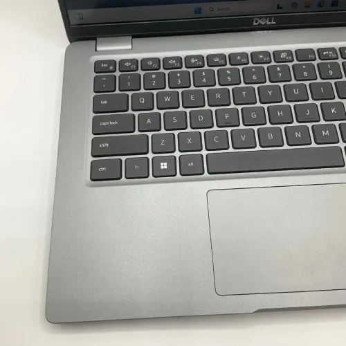 (vendu)DELL LATITUDE 5440 I5-1345U 16GB 512GB SSD 14 FHD