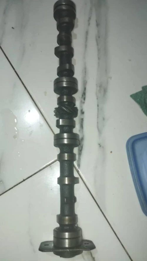 اربراكام arbre à cames إكسبراس Express