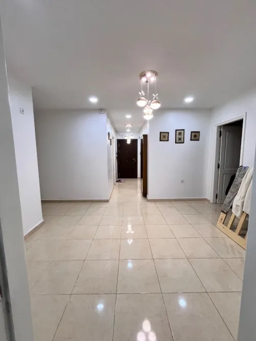 Vente Appartement F4 Oran Bir el djir