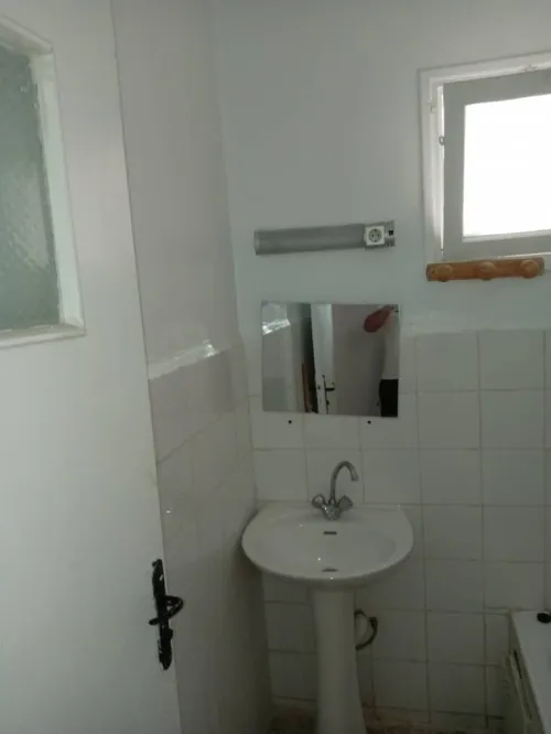 Vente Appartement F3 Alger Ain taya