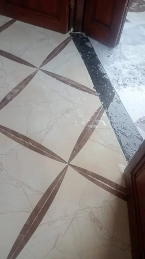Vente Appartement F3 Alger Ain taya 5
