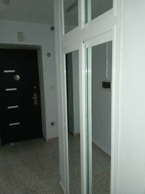 Vente Appartement F3 Alger Ain taya 4