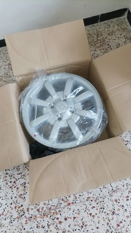 برج البحري