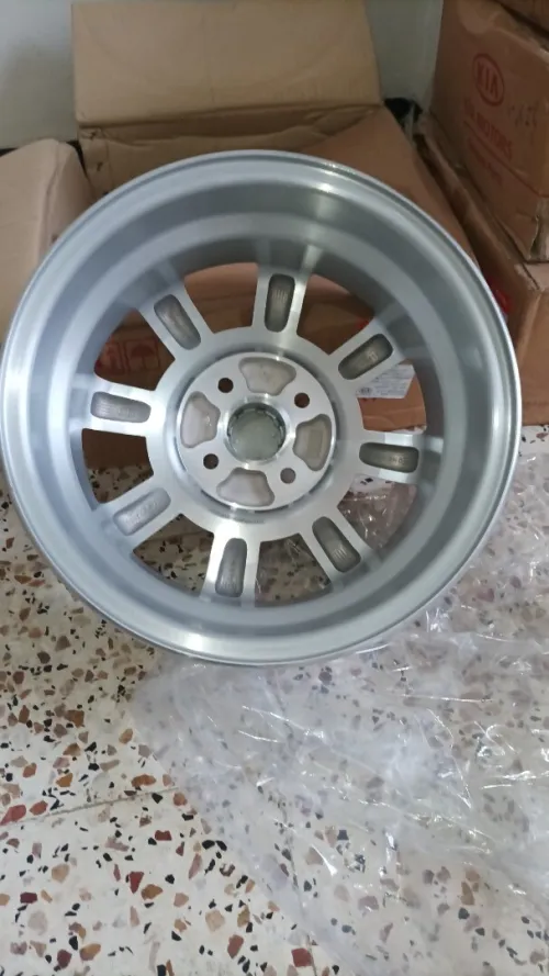 برج البحري