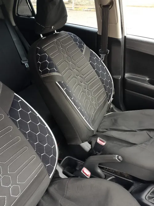 Kia Picanto 2015 Pop plus