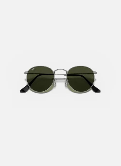 Rayban